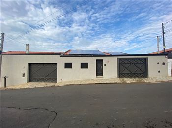 properties