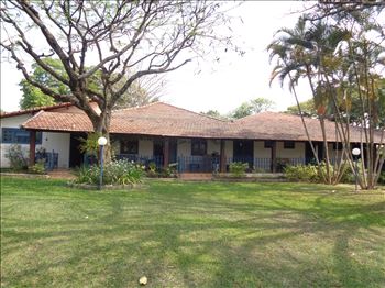 properties