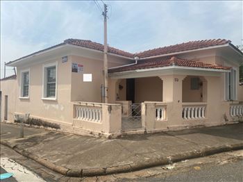 properties