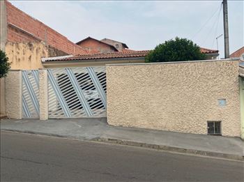 properties