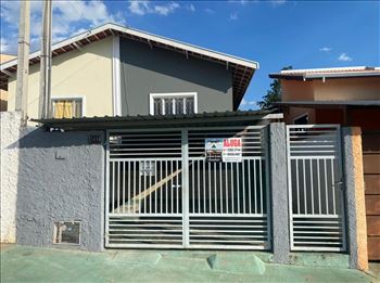properties