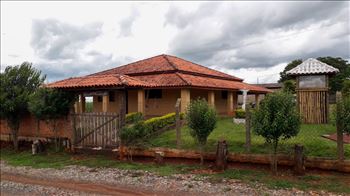 properties