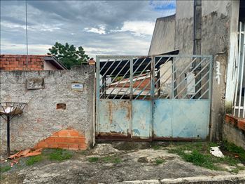 properties