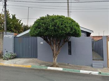 properties