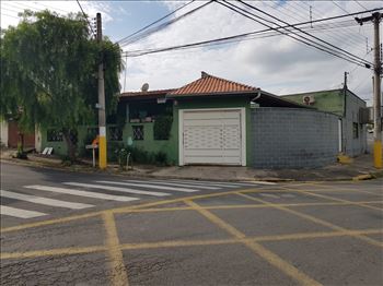 properties
