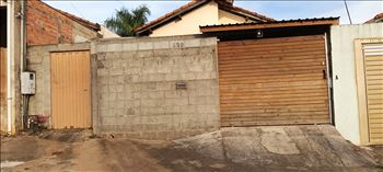 properties