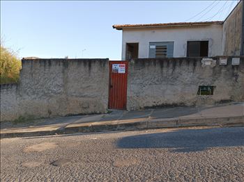 properties