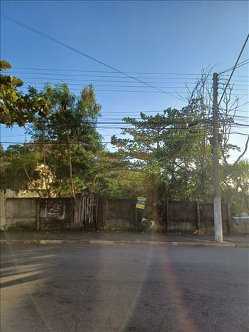 properties