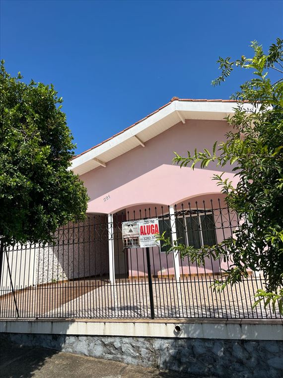properties