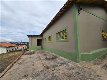 properties