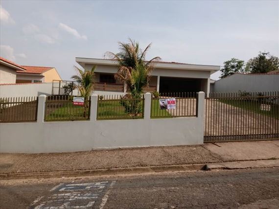 properties