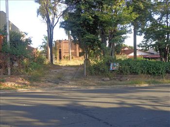 properties