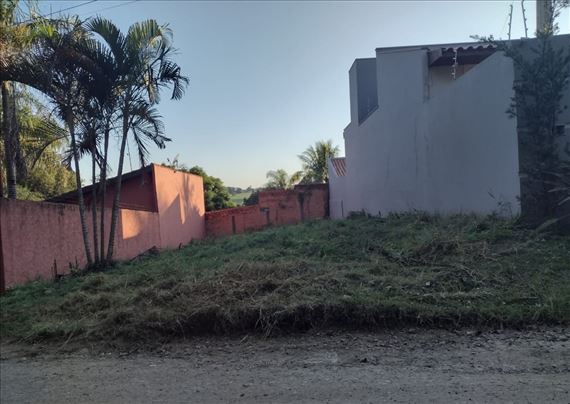 properties