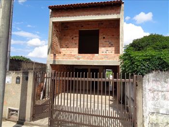 properties