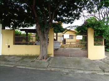 properties