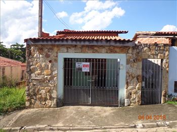properties