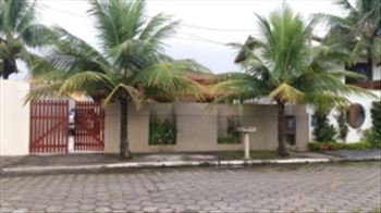 properties
