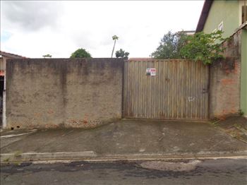 properties