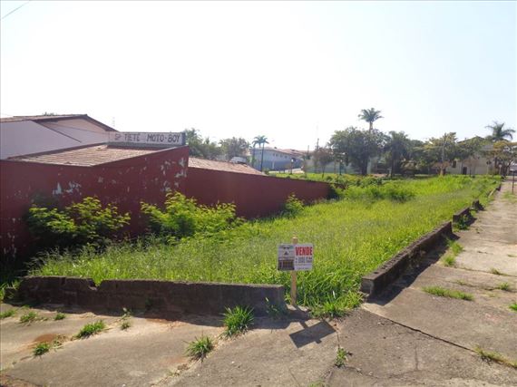 properties