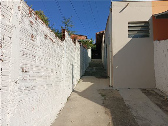 properties
