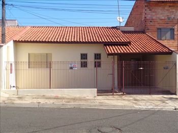 properties