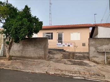 properties