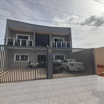 properties