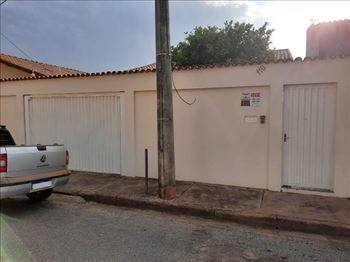 properties